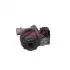 7624630002 Турбокомпресор CHEVROLET CAPTIVA (C100, C140) 06-, EPICA (KL1_) 07-; OPEL ANTARA 06- MSG підбір по vin на Brocar