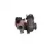 7624630002 Турбокомпресор CHEVROLET CAPTIVA (C100, C140) 06-, EPICA (KL1_) 07-; OPEL ANTARA 06- MSG підбір по vin на Brocar