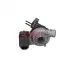 7624630002 Турбокомпресор CHEVROLET CAPTIVA (C100, C140) 06-, EPICA (KL1_) 07-; OPEL ANTARA 06- MSG підбір по vin на Brocar