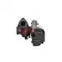 7624630002 Турбокомпресор CHEVROLET CAPTIVA (C100, C140) 06-, EPICA (KL1_) 07-; OPEL ANTARA 06- MSG підбір по vin на Brocar