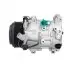 Компресор кондиціонера TOYOTA CAMRY USA (XV40) 06-07,CAMRY (XV40) 08-11,CAMRY 06-11 447260-0441 R