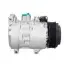 4472600441R Компресор кондиціонера TOYOTA CAMRY USA (XV40) 06-07,CAMRY (XV40) 08-11,CAMRY 06-11 MSG підбір по vin на Brocar