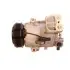 Компрессор кондиционера OPEL ZAFIRA C (P12) 11-н.в.; CHEVROLET ORLANDO (J309) 12-н.в.. 13346494 R