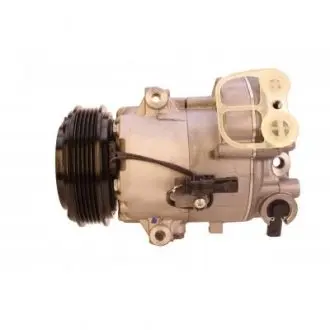 13346494R Компресор кондиціонера OPEL ZAFIRA C (P12) 11-н.в.;CHEVROLET ORLANDO (J309) 12-н.в. MSG підбір по vin на Brocar