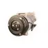 13346494R Компресор кондиціонера OPEL ZAFIRA C (P12) 11-н.в.;CHEVROLET ORLANDO (J309) 12-н.в. MSG підбір по vin на Brocar