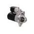 Стартер новий OPEL Zafira B 05-12, Astra H 04-14, Astra G 98-05, Vectra B 95-02; CHEVROLET Captiva 06-11, Evanda V200 04-06, Lacetti 04-13, Tacuma 04-08; DAEWOO Nubira 03-05, Nubira 99-03, Lacetti Premiere 09-11, Leganza 97-03 CMS879