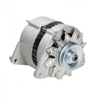 CMA650IR Генератор MG MAESTRO 83-84;ROVER MAESTRO 90-95;FORD ESCORT III Express (AVA) 84-86 MSG подбор по vin на Brocar