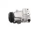 Компрессор кондиционера OPEL ZAFIRA C (P12) 11-н.в.; CHEVROLET ORLANDO (J309) 12-н.в.. AC0182