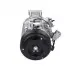 AC0076 Компресор кондиціонера TOYOTA CAMRY USA (XV40) 06-07,CAMRY (XV40) 08-11,CAMRY 06-11 MSG підбір по vin на Brocar