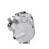 AC0076 Компресор кондиціонера TOYOTA CAMRY USA (XV40) 06-07,CAMRY (XV40) 08-11,CAMRY 06-11 MSG підбір по vin на Brocar