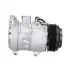 AC0076 Компресор кондиціонера TOYOTA CAMRY USA (XV40) 06-07,CAMRY (XV40) 08-11,CAMRY 06-11 MSG підбір по vin на Brocar
