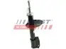 FT11018 Амортизатор передній газ DACIA Sandero 07-н., Logan 04-н.в, RENAULT SANDERO 07-н.в. FAST підбір по vin на Brocar