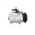 7813A084R Компрессор кондиционера MITSUBISHI PAJERO IV (V8_W, V9_W) 07-н.в., Pajero IV 07-н.в. MSG підбір по vin на Brocar