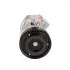 AC0107 Компресор кондиціонера MITSUBISHI PAJERO IV (V8_W, V9_W) 07-н.в.,Pajero IV 07-н.в. MSG підбір по vin на Brocar