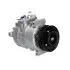 Компрессор кондиционера SKODA SUPERB III (3V5) 15-н.в..;SEAT LEON III ST (5F) 13-20 AC0019