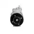 AC0019 Компрессор кондиционера SKODA SUPERB III (3V5) 15-н.в..;SEAT LEON III ST (5F) 13-20 MSG підбір по vin на Brocar