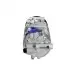 AC0019 Компрессор кондиционера SKODA SUPERB III (3V5) 15-н.в..;SEAT LEON III ST (5F) 13-20 MSG підбір по vin на Brocar