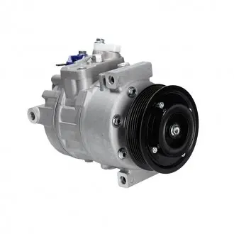 AC0019 Компрессор кондиционера SKODA SUPERB III (3V5) 15-н.в..;SEAT LEON III ST (5F) 13-20 MSG подбор по vin на Brocar