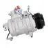 Компресор кондиціонера  TOYOTA LAND CRUISER (J100) 98-07,LAND CRUISER (J100) 98-07 AC0109