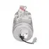 AC0109 Компресор кондиціонера TOYOTA LAND CRUISER (J100) 98-07,LAND CRUISER (J100) 98-07 MSG підбір по vin на Brocar