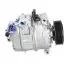 Компресор кондиціонера  AUDI A8 (4H_) 09-14,A8 (4E_) 03-10,Q7 (4LB) 07-15,A8 02-17 AC0039