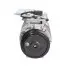 AC0039 Компресор кондиціонера AUDI A8 (4H_) 09-14,A8 (4E_) 03-10,Q7 (4LB) 07-15,A8 02-17 MSG підбір по vin на Brocar