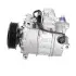 AC0039 Компресор кондиціонера AUDI A8 (4H_) 09-14,A8 (4E_) 03-10,Q7 (4LB) 07-15,A8 02-17 MSG підбір по vin на Brocar
