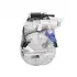 AC0039 Компресор кондиціонера AUDI A8 (4H_) 09-14,A8 (4E_) 03-10,Q7 (4LB) 07-15,A8 02-17 MSG підбір по vin на Brocar