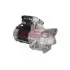 CS1532 Стартер TOYOTA YARIS (XP90) 09-11,AURIS (E15) 09-12,Yaris 05-12,Auris E150 07-13 MSG підбір по vin на Brocar