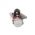 CS1532 Стартер TOYOTA YARIS (XP90) 09-11,AURIS (E15) 09-12,Yaris 05-12,Auris E150 07-13 MSG підбір по vin на Brocar