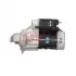 CS1532 Стартер TOYOTA YARIS (XP90) 09-11,AURIS (E15) 09-12,Yaris 05-12,Auris E150 07-13 MSG підбір по vin на Brocar