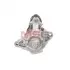 CS1532 Стартер TOYOTA YARIS (XP90) 09-11,AURIS (E15) 09-12,Yaris 05-12,Auris E150 07-13 MSG підбір по vin на Brocar