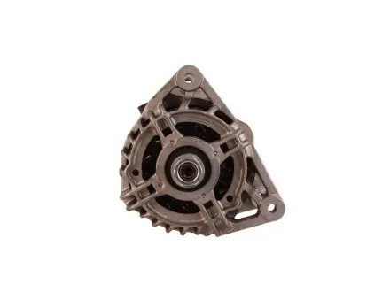 CA1649IR Генератор FORD FIESTA IV (JA_, JB_) 00-02,Fiesta 95-02,FIESTA фургон (JV_) 00-03 MSG подбор по vin на Brocar