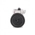 9672247080R Компресор кондиціонера DS DS5 15-18;CITROEN DS5 12-15;PEUGEOT PARTNER II 15-н.в. MSG підбір по vin на Brocar