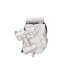9672247080R Компресор кондиціонера DS DS5 15-18;CITROEN DS5 12-15;PEUGEOT PARTNER II 15-н.в. MSG підбір по vin на Brocar