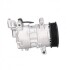 9672247080R Компресор кондиціонера DS DS5 15-18;CITROEN DS5 12-15;PEUGEOT PARTNER II 15-н.в. MSG підбір по vin на Brocar