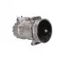 AC0157 Компрессор кондиционера DS DS3 15-19; CITROEN DS3 09-15; PEUGEOT PARTNER II 08-н.в.. MSG підбір по vin на Brocar