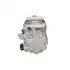 AC0157 Компрессор кондиционера DS DS3 15-19; CITROEN DS3 09-15; PEUGEOT PARTNER II 08-н.в.. MSG підбір по vin на Brocar