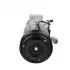 AC0108 Компресор кондиціонера TOYOTA LAND CRUISER (J200) 08-н.в.,Land Cruiser 200 07-21 MSG підбір по vin на Brocar