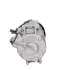 AC0108 Компресор кондиціонера TOYOTA LAND CRUISER (J200) 08-н.в.,Land Cruiser 200 07-21 MSG підбір по vin на Brocar