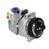 AC0015 Компресор кондиціонера BMW X5 (E70) 07-13,3 (E46) 01-07,X5 E70 07-13,3 E46 99-05 MSG підбір по vin на Brocar
