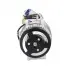 AC0015 Компресор кондиціонера BMW X5 (E70) 07-13,3 (E46) 01-07,X5 E70 07-13,3 E46 99-05 MSG підбір по vin на Brocar