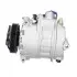 AC0015 Компресор кондиціонера BMW X5 (E70) 07-13,3 (E46) 01-07,X5 E70 07-13,3 E46 99-05 MSG підбір по vin на Brocar