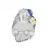 AC0015 Компресор кондиціонера BMW X5 (E70) 07-13,3 (E46) 01-07,X5 E70 07-13,3 E46 99-05 MSG підбір по vin на Brocar