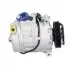 AC0015 Компресор кондиціонера BMW X5 (E70) 07-13,3 (E46) 01-07,X5 E70 07-13,3 E46 99-05 MSG підбір по vin на Brocar