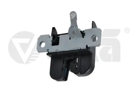 88271801801 Замок багажника Seat Ibiza (02-09),Leon (99-06),Toledo (98-06) (88271801801) VIKA VIKA подбор по vin на Brocar