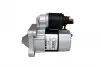 CS1276 Стартер відновлений RENAULT Kangoo 09-17, Megane III 09-16, Sandero 07-13, Duster 10-18, Logan 13-, Sandero 13-, Kangoo 08-17, Kangoo 97-07; NISSAN Kubistar 03-08; DACIA Duster 10-17, Logan 04-12, Logan 12-22, Sandero 08-12, Sandero 13-20, Dokker 12- MSG підбір по vin на Brocar