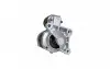 CS1276 Стартер відновлений RENAULT Kangoo 09-17, Megane III 09-16, Sandero 07-13, Duster 10-18, Logan 13-, Sandero 13-, Kangoo 08-17, Kangoo 97-07; NISSAN Kubistar 03-08; DACIA Duster 10-17, Logan 04-12, Logan 12-22, Sandero 08-12, Sandero 13-20, Dokker 12- MSG підбір по vin на Brocar