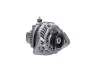 CA2042IR Генератор MAZDA 3 (BM_, BN_) 13-19,3 (BL) 09-14,3 (BL) 09-14,2 (DE_, DH_) 07-15 MSG підбір по vin на Brocar