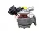 Турбокомпресор OPEL ASTRA H, GTG, COMBO, CORSA C (F08, F68), MERIVA 1.7 CTDI 03- 49131-06003